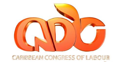 Caribbean Congress Of Labour
